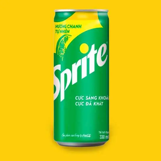 سبرايت