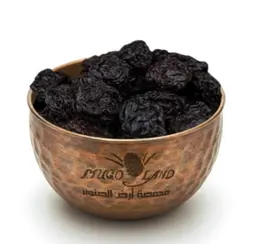 Dried Fruits With Apricots and Prunes R584