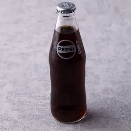 Diet Pepsi