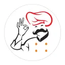 فلافل العملاق - الرياض - الجنادرية