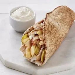 Shawarma