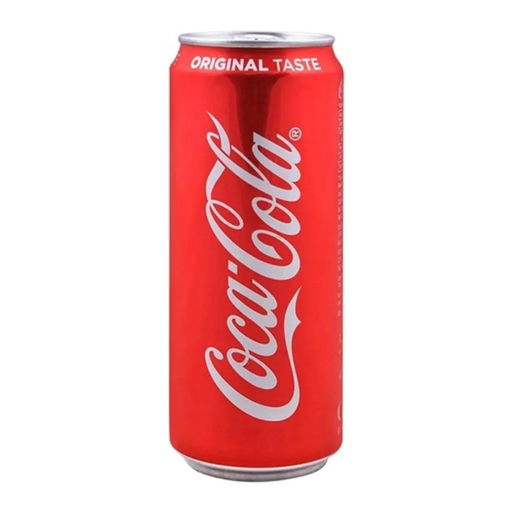 كوكاكولا