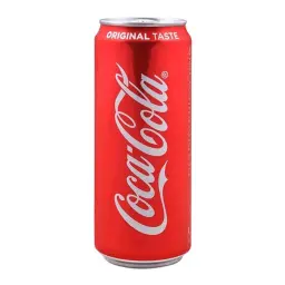 كوكاكولا