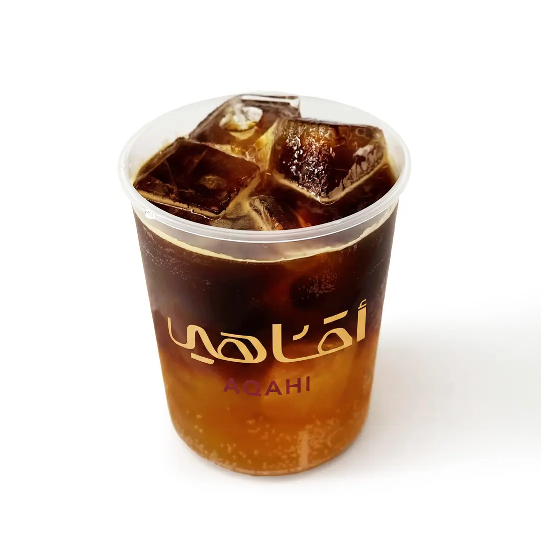 Zahi