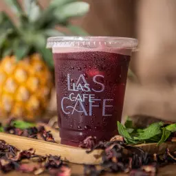 Tropical Las