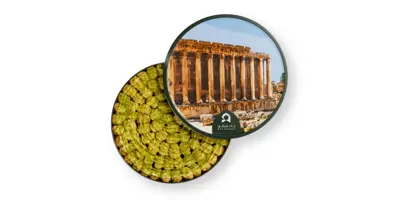 بيتفور الحليب كبير