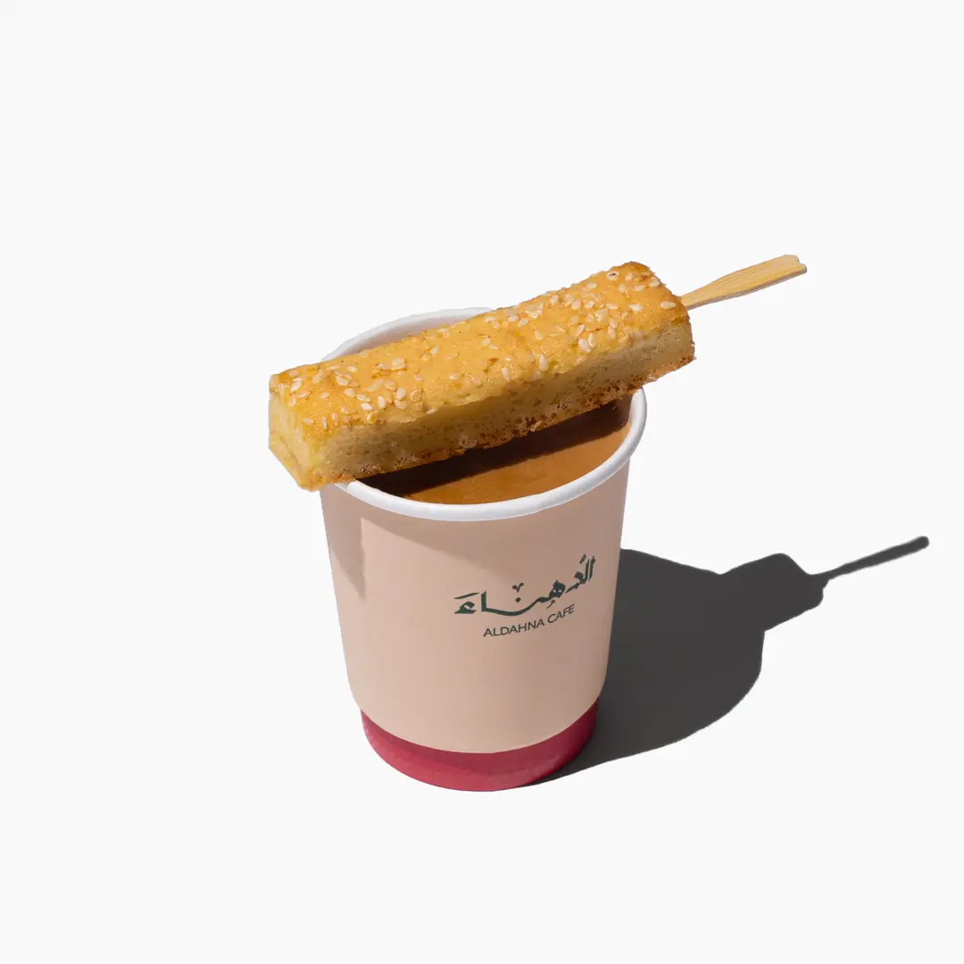 كرك