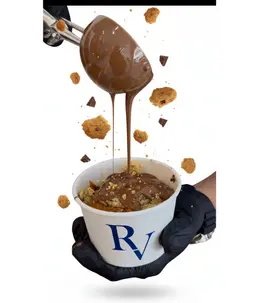 سكوب كوكيز