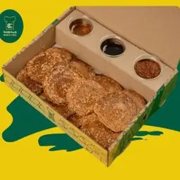 مصابيب