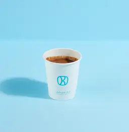 قهوة تركية