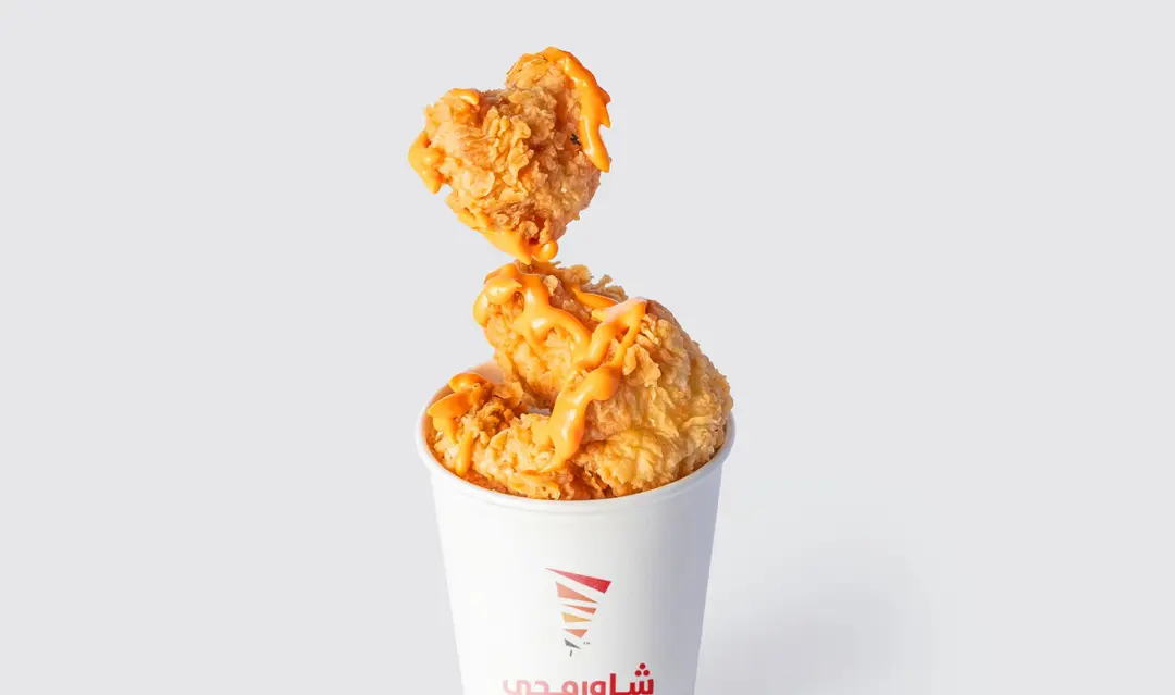 Bites Dynamite