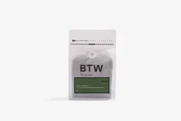Guji 250G