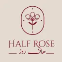 Half Rose - Riyadh - Al Hamra