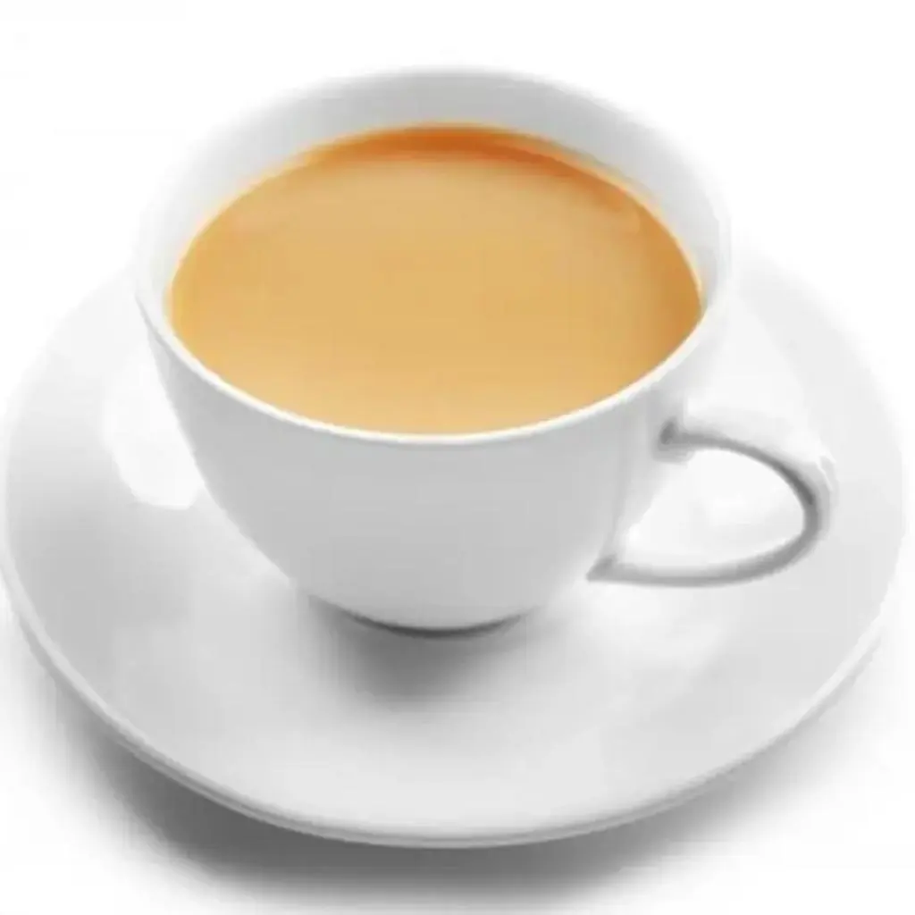 شاي عدني