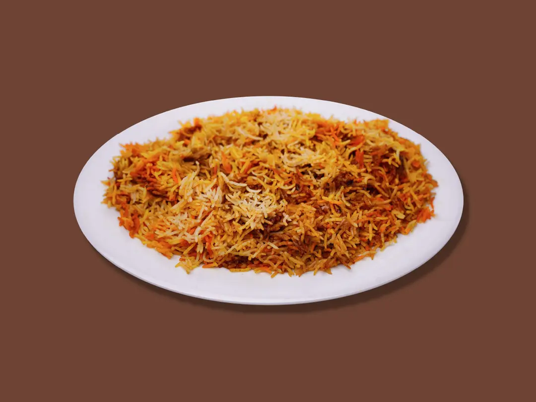 رز حضرمي