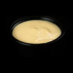 جورمية صوص