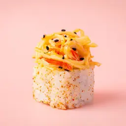 هاوايين