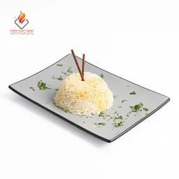 نفر ارز