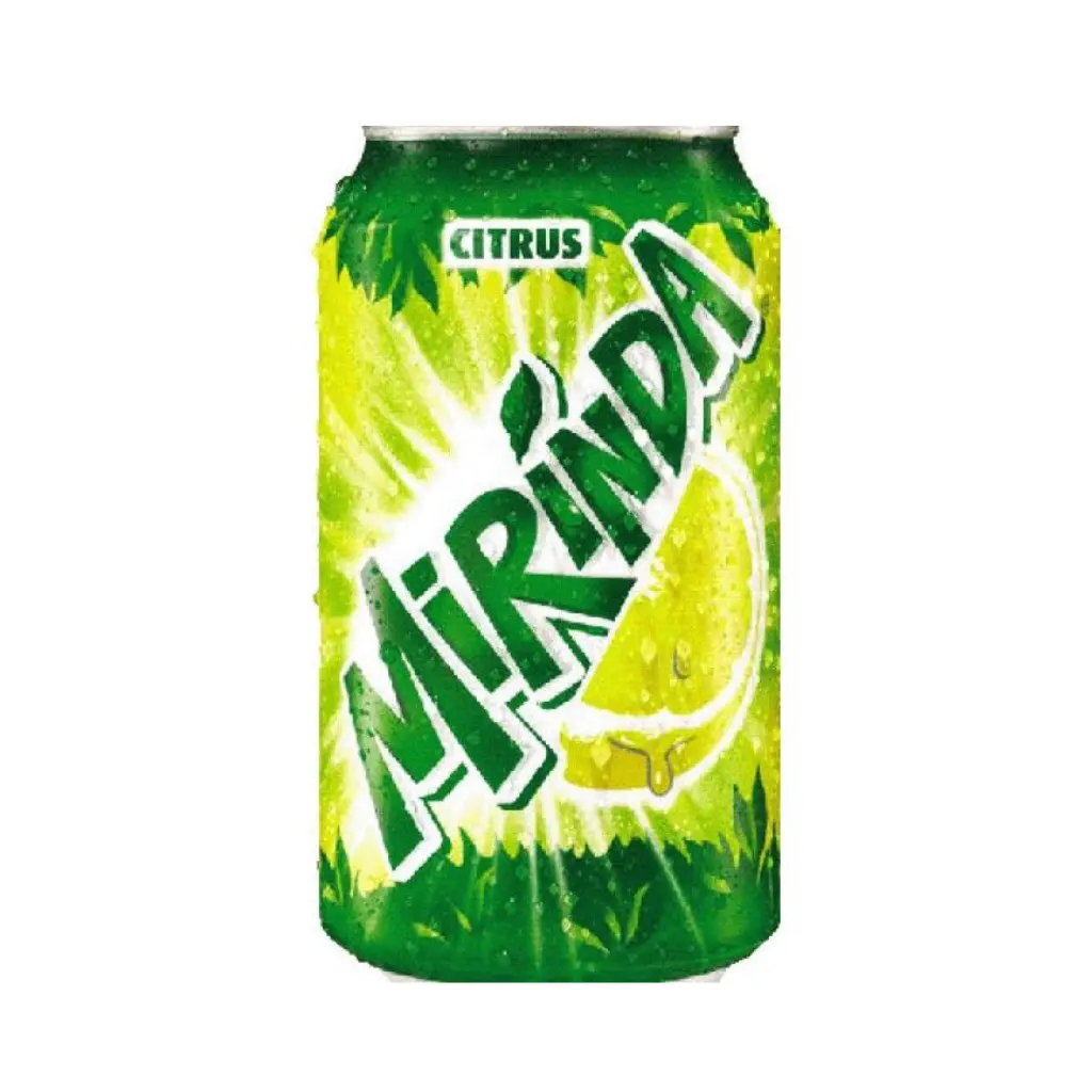 Citrus