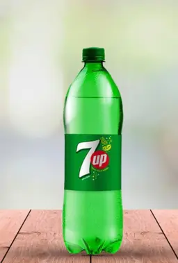 soft drink
