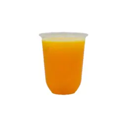 خوخ - كوب