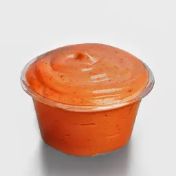 ميبل صوص