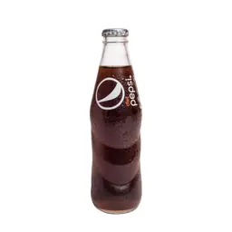 Pepsi Diet