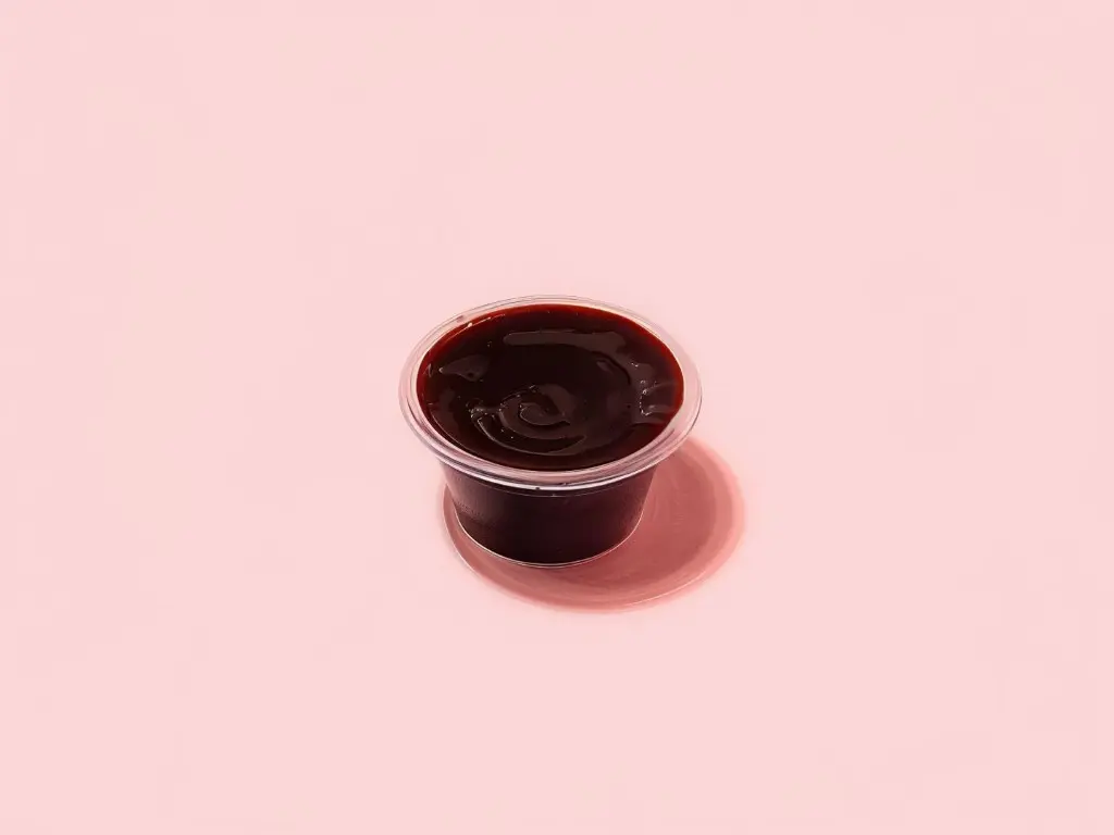 BBQ Sauce