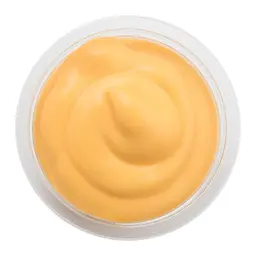 Cheese Mini