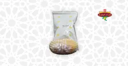 معمول جوز كبير