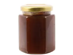 عسل سمره 500 جرام