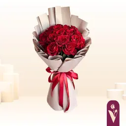 باقة نصفي الآخر