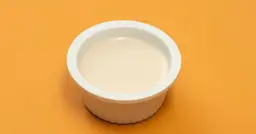Tahini sauce