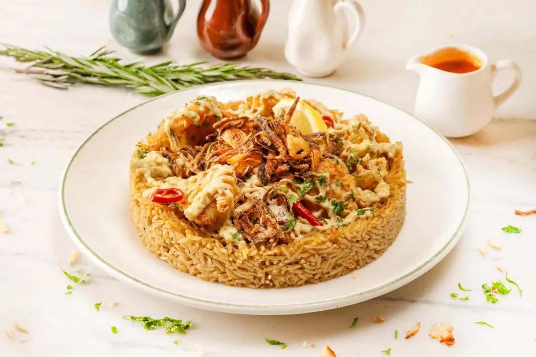 صيادية
