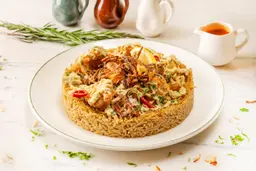 صيادية