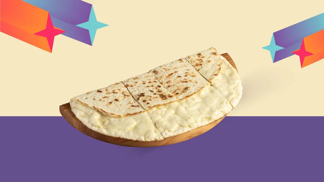 عكاوى