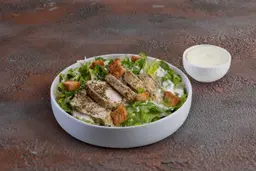 مش آي سيزر