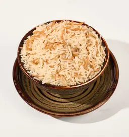 Vermicelli Rice