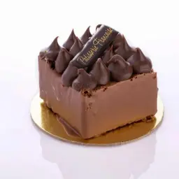 كيك براونيز