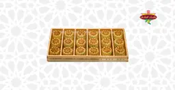 Maamol Tamr Large Box