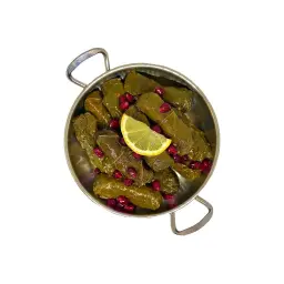 ورق عنب