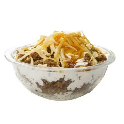 عريكة عرايسي
