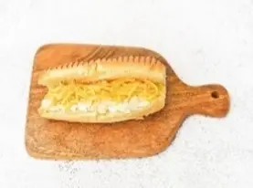 صامولي جبنتين