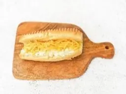 صامولي جبنتين