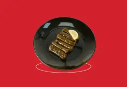 ورق عنب