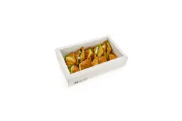 Croissant Zuwara Small