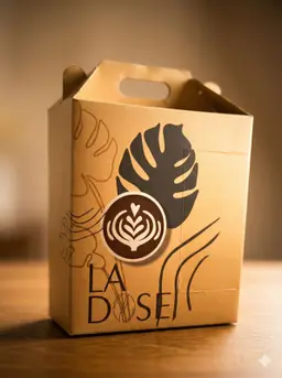 زير قهوة اليوم
