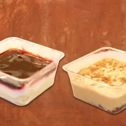حلا رفيف