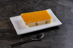 Mango Cake