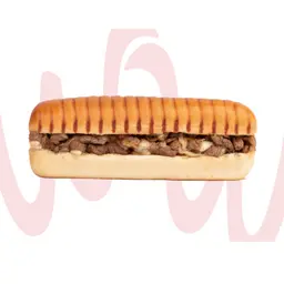 فيليه شيز ستيك